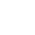 &#51;&#54;&#53;&#19978;&#24066;&#20844;&#21496;&#40;&#33521;&#22269;&#41;&#38598;&#22242;&#45;&#23448;&#26041;&#32593;&#31449;