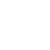&#51;&#54;&#53;&#19978;&#24066;&#20844;&#21496;&#40;&#33521;&#22269;&#41;&#38598;&#22242;&#45;&#23448;&#26041;&#32593;&#31449;