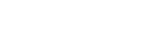 &#51;&#54;&#53;&#19978;&#24066;&#20844;&#21496;&#40;&#33521;&#22269;&#41;&#38598;&#22242;&#45;&#23448;&#26041;&#32593;&#31449;