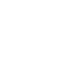 &#51;&#54;&#53;&#19978;&#24066;&#20844;&#21496;&#40;&#33521;&#22269;&#41;&#38598;&#22242;&#45;&#23448;&#26041;&#32593;&#31449;