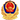 &#51;&#54;&#53;&#19978;&#24066;&#20844;&#21496;&#40;&#33521;&#22269;&#41;&#38598;&#22242;&#45;&#23448;&#26041;&#32593;&#31449;