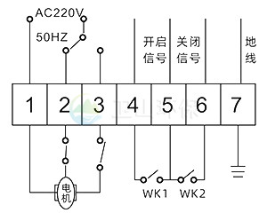&#51;&#54;&#53;&#19978;&#24066;&#20844;&#21496;&#40;&#33521;&#22269;&#41;&#38598;&#22242;&#45;&#23448;&#26041;&#32593;&#31449;