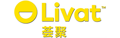 &#51;&#54;&#53;&#19978;&#24066;&#20844;&#21496;&#40;&#33521;&#22269;&#41;&#38598;&#22242;&#45;&#23448;&#26041;&#32593;&#31449;