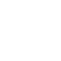 &#51;&#54;&#53;&#19978;&#24066;&#20844;&#21496;&#40;&#33521;&#22269;&#41;&#38598;&#22242;&#45;&#23448;&#26041;&#32593;&#31449;